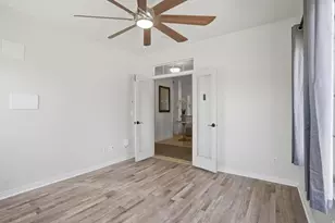 5183 W Swift Water Way, West Jordan, UT 84081 - Photo 8