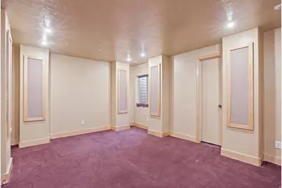 5183 W Swift Water Way, West Jordan, UT 84081 - Photo 36