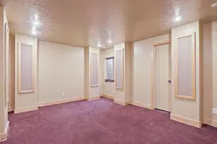 5183 W Swift Water Way, West Jordan, UT 84081 - Photo 36