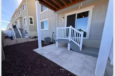 4368 W Hemsley Ln, Herriman, UT 84096 - Photo 26