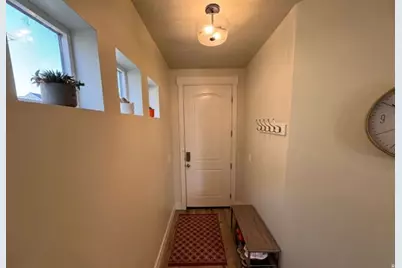 4368 W Hemsley Ln, Herriman, UT 84096 - Photo 2