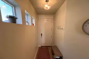 4368 W Hemsley Ln, Herriman, UT 84096 - Photo 2