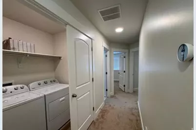 4368 W Hemsley Ln, Herriman, UT 84096 - Photo 10
