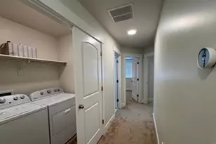 4368 W Hemsley Ln, Herriman, UT 84096 - Photo 10