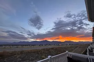 4368 W Hemsley Ln, Herriman, UT 84096 - Photo 22