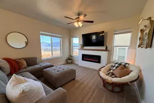 4368 W Hemsley Ln, Herriman, UT 84096 - Photo 8
