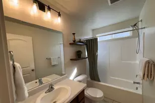 4368 W Hemsley Ln, Herriman, UT 84096 - Photo 18