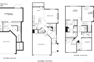 4368 W Hemsley Ln, Herriman, UT 84096 - Photo 28