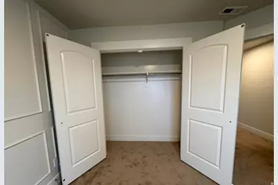 4368 W Hemsley Ln, Herriman, UT 84096 - Photo 20