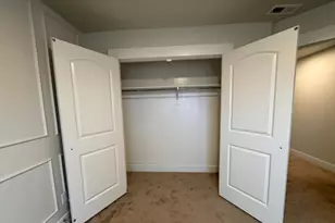 4368 W Hemsley Ln, Herriman, UT 84096 - Photo 20