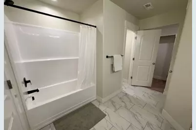 4368 W Hemsley Ln, Herriman, UT 84096 - Photo 14