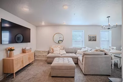 1140 W 950 N #C101, Orem, UT 84057 - Photo 2