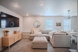 1140 W 950 N, Orem, UT 84057 - Photo 2