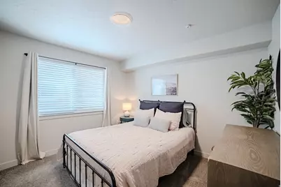 1140 W 950 N #C101, Orem, UT 84057 - Photo 12