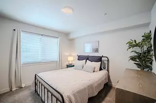 1140 W 950 N, Orem, UT 84057 - Photo 12