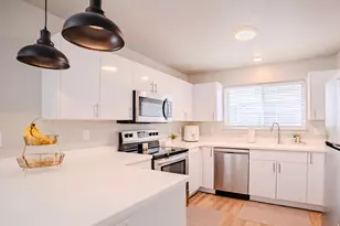 1140 W 950 N, Orem, UT 84057 - Photo 6