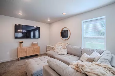 1140 W 950 N #C101, Orem, UT 84057 - Photo 4