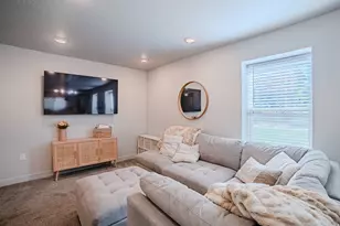 1140 W 950 N, Orem, UT 84057 - Photo 4