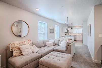 1140 W 950 N #C101, Orem, UT 84057 - Photo 8