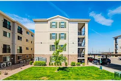 1140 W 950 N #C101, Orem, UT 84057 - Photo 16