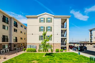 1140 W 950 N, Orem, UT 84057 - Photo 16