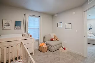 1140 W 950 N, Orem, UT 84057 - Photo 10