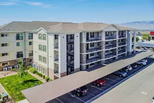 1140 W 950 N, Orem, UT 84057 - Photo 1