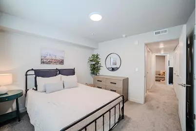1140 W 950 N #C101, Orem, UT 84057 - Photo 14