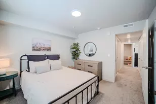 1140 W 950 N, Orem, UT 84057 - Photo 14