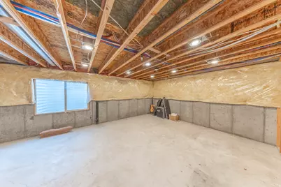 145 S 920 E, American Fork, UT 84003 - Photo 30