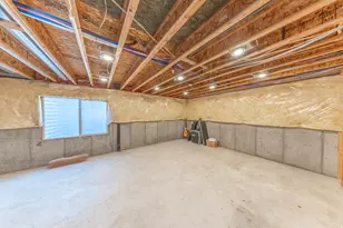145 S 920 E, American Fork, UT 84003 - Photo 30
