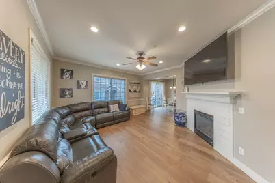 145 S 920 E, American Fork, UT 84003 - Photo 6