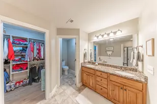 145 S 920 E, American Fork, UT 84003 - Photo 22
