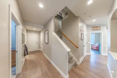 145 S 920 E, American Fork, UT 84003 - Photo 10
