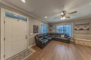 145 S 920 E, American Fork, UT 84003 - Photo 4
