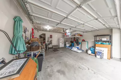 145 S 920 E, American Fork, UT 84003 - Photo 16