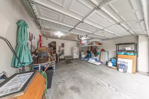 145 S 920 E, American Fork, UT 84003 - Photo 16