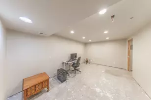 145 S 920 E, American Fork, UT 84003 - Photo 28