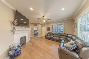 145 S 920 E, American Fork, UT 84003 - Photo 8