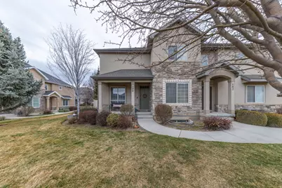 145 S 920 E, American Fork, UT 84003 - Photo 2
