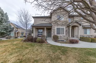 145 S 920 E, American Fork, UT 84003 - Photo 2