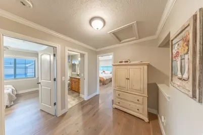 145 S 920 E, American Fork, UT 84003 - Photo 18