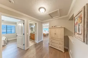 145 S 920 E, American Fork, UT 84003 - Photo 18