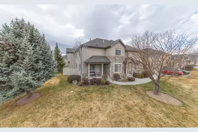 145 S 920 E, American Fork, UT 84003 - Photo 38