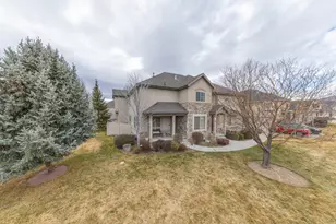 145 S 920 E, American Fork, UT 84003 - Photo 38