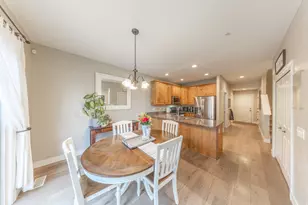 145 S 920 E, American Fork, UT 84003 - Photo 12