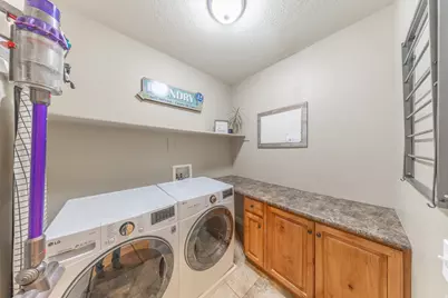 145 S 920 E, American Fork, UT 84003 - Photo 14