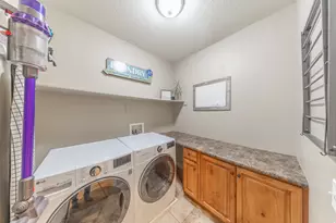 145 S 920 E, American Fork, UT 84003 - Photo 14