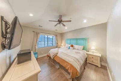 145 S 920 E, American Fork, UT 84003 - Photo 20