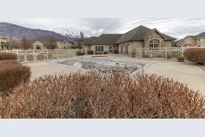 145 S 920 E, American Fork, UT 84003 - Photo 36